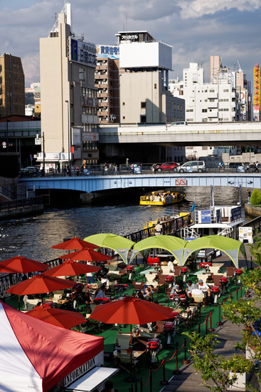 _DSC6756_DxO