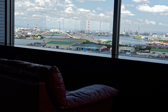 _DSC7125_DxO