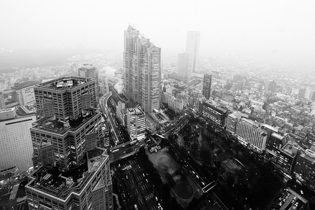 P1122291