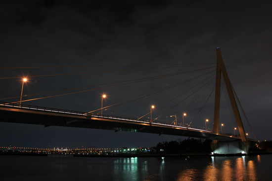 DSC_1421