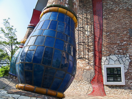 P6123693