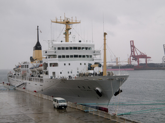 43E52373