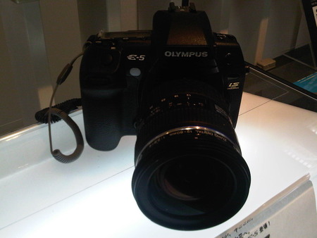 IMG00006-20100915-1712