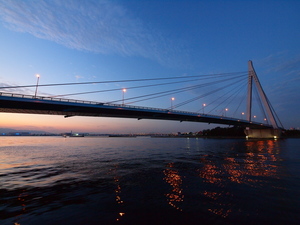 P8231492