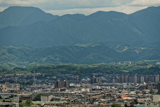 _DSC7144_DxO