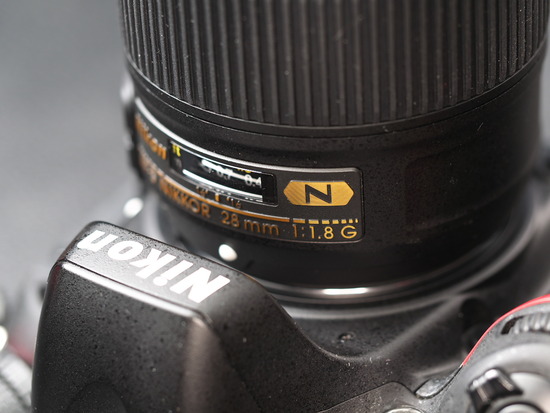 P5140019