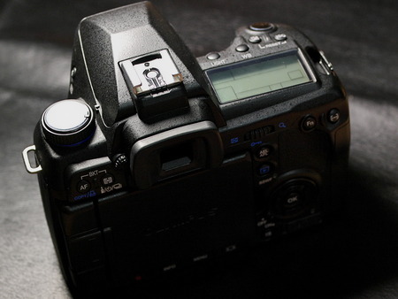 P8255435