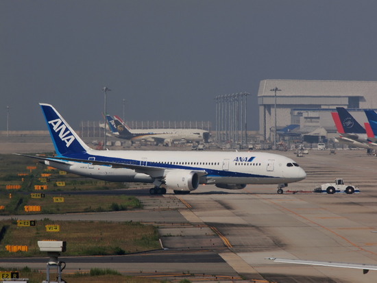 P7060155