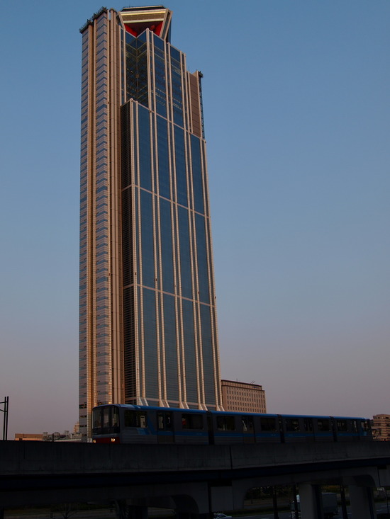 P3287835