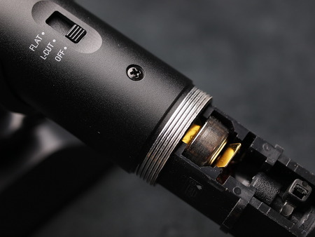 PC310024