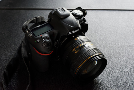 _DSC1262_DxO