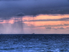 _B291572_3_4
