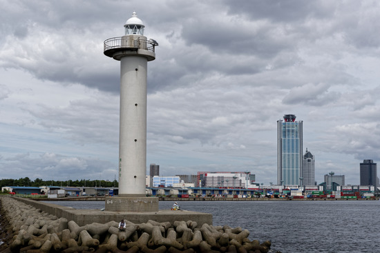 _DSC8212_DxO