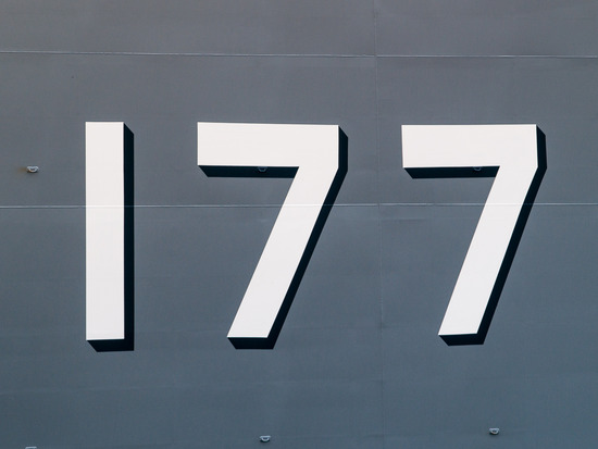 P4260309