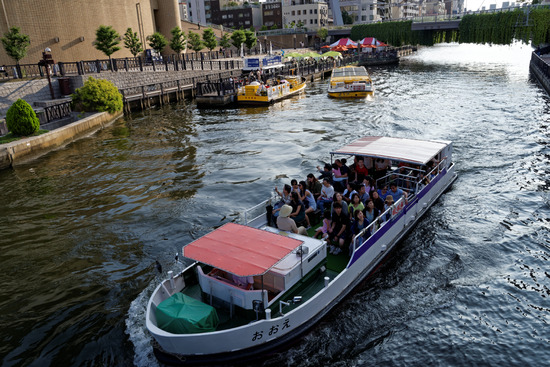 _DSC6804_DxO