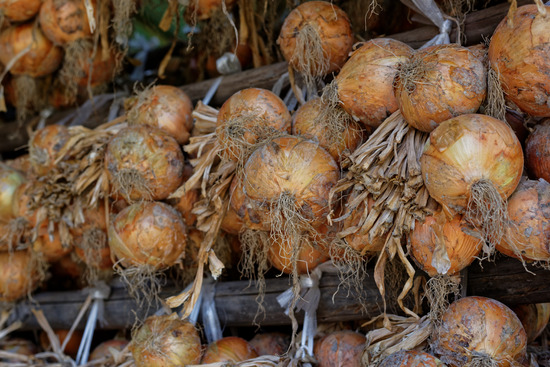 _DSC7114_DxO