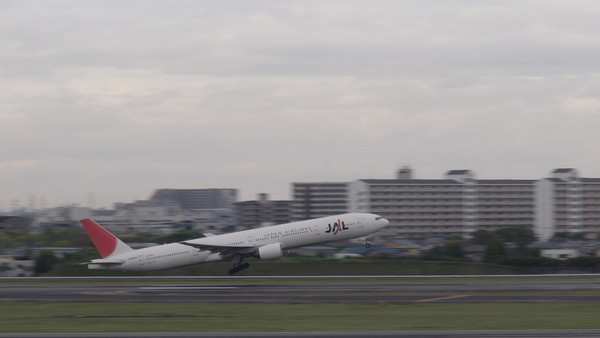 P4210583