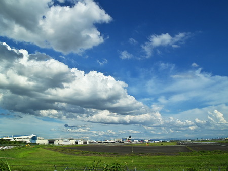 P8085534