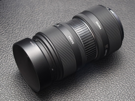 P6150022