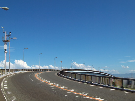 P6251313
