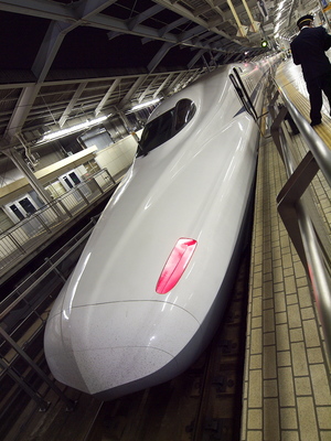 P1272574