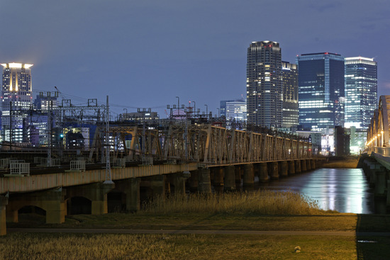_DSC1834_DxO