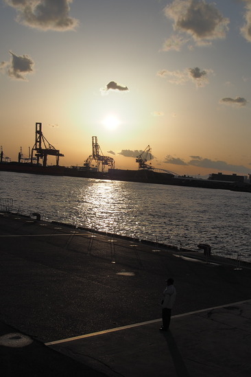 P3310007