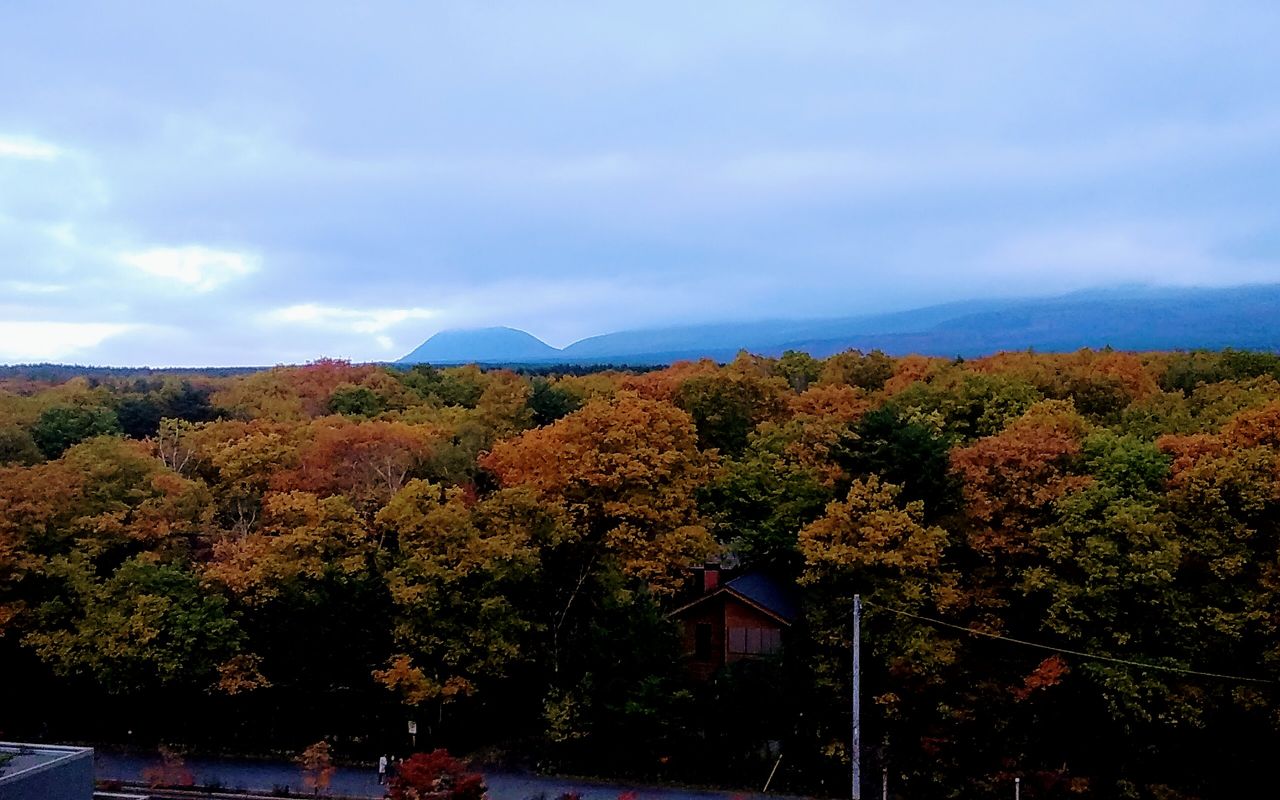 20181023_162502~2