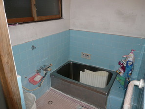 P1080074