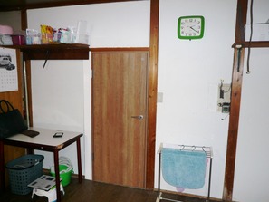 P1080497 (2)