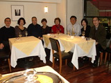 b7db94d3.jpg