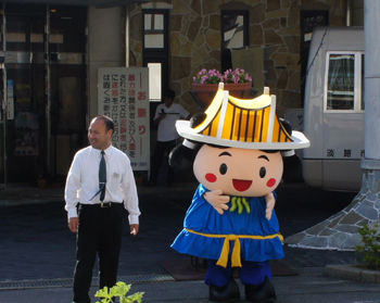 �ޥ����å�