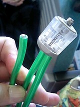 57cc78ca.jpg