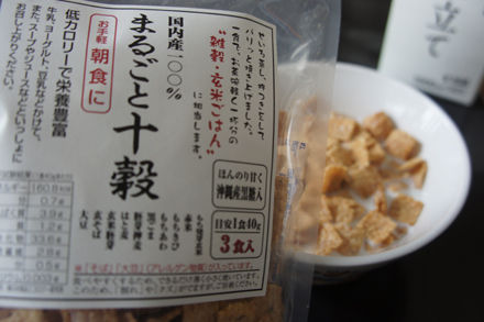 konnfure-ku
