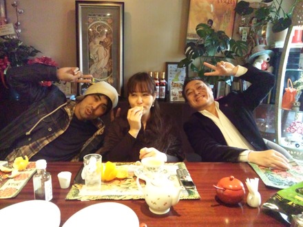 SH3L08070001