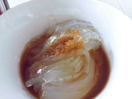 SH3L0684