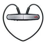 NWD-W202(�ɥå��󥰾��֡�