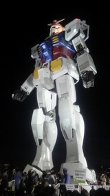 お台場ガンダム_04