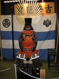 �Ȥ�ȤߤҤǤ褷