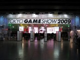 TGS2009������