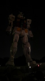 お台場ガンダム_12
