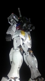 お台場ガンダム_09