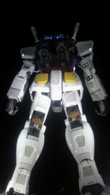 お台場ガンダム_08