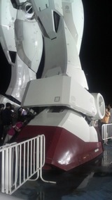 お台場ガンダム_05