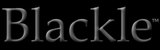 Blackle