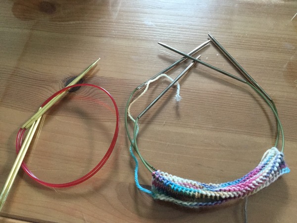 0CD1EDF6-4F8E-4DDF-9955-482D12C789B2