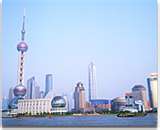 中国企業