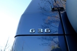 2010-04-01.