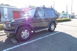 1996 G320