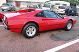 2009.11.22 F308